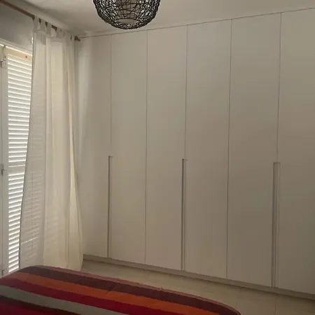 Duplex Camison *